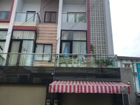 Bán nhà 3 lầu DT 4x16m mặt tiền Đường Trịnh Đình Trọng Quận Tân Phú Bán nhà 3 lầu DT 4x16m mặt tiền Đường Trịnh Đình Trọng Quận Tân Phú