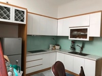 Nhà Chung cư Huỳnh Văn Chính 2 , P Phú Trung ,Quận Tân Phú Nhà Chung cư Huỳnh Văn Chính 2 , P Phú Trung ,Quận Tân Phú