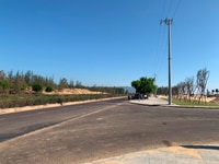 Bán đất đường Võ Nguyên Giáp, giá 1.5 tỷ Bán đất đường Võ Nguyên Giáp, giá 1.5 tỷ