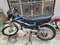 Honda win 100 màu đen zin nguyên bản đk 2018 Honda win 100 màu đen zin nguyên bản đk 2018