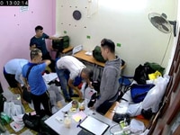 Tuyển shipper cho đội ship chuyên giao hàng cho các shop online. Tuyển shipper cho đội ship chuyên giao hàng cho các shop online.