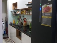 Bán căn hộ zentower, nhà mới full nội thất , giá bao rẻ 1,4 tỷ Bán căn hộ zentower, nhà mới full nội thất , giá bao rẻ 1,4 tỷ