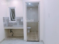 Cho thuê phòng trọ giá rẻ đầy đủ tiện nghi số 81/14 Nguyễn Cửu Vân Cho thuê phòng trọ giá rẻ đầy đủ tiện nghi số 81/14 Nguyễn Cửu Vân