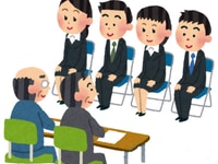 Cần tuyển nhân viên y tế tư vấn chăm sóc sức khỏe Cần tuyển nhân viên y tế tư vấn chăm sóc sức khỏe