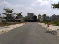 Bán đất dành cho Công Nhân thu nhập thấp,giá rẻ chỉ 550tr nhận nền Bán đất dành cho Công Nhân thu nhập thấp,giá rẻ chỉ 550tr nhận nền