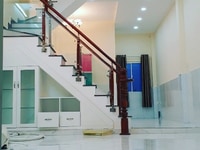 Nhà 1 Lầu mặt tiền đường 6m hẻm 2329 Huỳnh Tấn Phát chỉ 3,15 tỷ Nhà 1 Lầu mặt tiền đường 6m hẻm 2329 Huỳnh Tấn Phát chỉ 3,15 tỷ