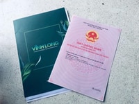 Đất nền sổ đỏ - xây dựng tự do ngay trung tâm thành phố VĨNH LONG Đất nền sổ đỏ - xây dựng tự do ngay trung tâm thành phố VĨNH LONG