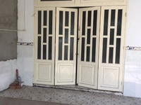 Tôi chính chủ dự định về quê sinh sống bán lại căn nhà tại khu đô thị Tôi chính chủ dự định về quê sinh sống bán lại căn nhà tại khu đô thị