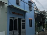 Bán nhà sc 1 trệt 1 lầu giá 900tr đường đoàn thị kia Dĩ An Bán nhà sc 1 trệt 1 lầu giá 900tr đường đoàn thị kia Dĩ An