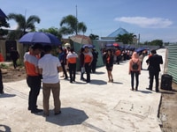 Chính Chủ Cần Tiền Nhượng Lại Lô Đất Mặt Tiền Đường Võ Văn Kiệt Chính Chủ Cần Tiền Nhượng Lại Lô Đất Mặt Tiền Đường Võ Văn Kiệt