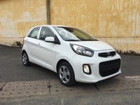 Bán xe Morning số sàn hỗ trợ anh em chạy dịch vụ Bán xe Morning số sàn hỗ trợ anh em chạy dịch vụ