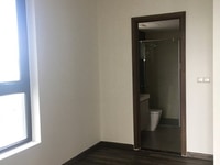 Tôi bán lại căn hộ Hà Đô Q10,dt nah2 57m2,1pn,1wc view đẹp Tôi bán lại căn hộ Hà Đô Q10,dt nah2 57m2,1pn,1wc view đẹp