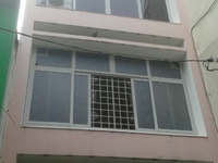 Cho thuê nhà MT Thạch Thị Thanh q1 4x16m 2L 60tr/tháng Cho thuê nhà MT Thạch Thị Thanh q1 4x16m 2L 60tr/tháng