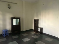 Bán nhà mặt tiền Thích Mật Thể, Phường Thạnh Mỹ Lợi, Quận 2 Bán nhà mặt tiền Thích Mật Thể, Phường Thạnh Mỹ Lợi, Quận 2