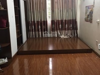 Cho thuê nhà riêng Nguyễn Trãi 47m x 5 tầng 10 tr/th. tiền ở hộ gđ Cho thuê nhà riêng Nguyễn Trãi 47m x 5 tầng 10 tr/th. tiền ở hộ gđ