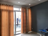 Nhà bán KCN Cầu Tràm 4.2x20 Đường 8m 1lầu 1.75 tỷ SHR Nhà bán KCN Cầu Tràm 4.2x20 Đường 8m 1lầu 1.75 tỷ SHR