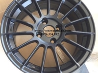Mâm xe la zang đúc 15 inch xuất xứ Thái Lan Mâm xe la zang đúc 15 inch xuất xứ Thái Lan