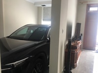 Biệt Thự Sang trọng, Đẳng Cấp, Giá Nhà Phố, Gần Ngã Tư Ga- Gò Vấp. Biệt Thự Sang trọng, Đẳng Cấp, Giá Nhà Phố, Gần Ngã Tư Ga- Gò Vấp.