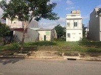 Cần Tiền Bán Liền 2 Lô Đất Liền Kề Cần Tiền Bán Liền 2 Lô Đất Liền Kề