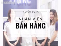 Phỏng vấn ngay : cần 02 nam nữ trên 18 tuổi Phỏng vấn ngay : cần 02 nam nữ trên 18 tuổi