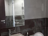 Cần cho thuê căn hộ 3 phòng ngủ 100m2 Northern Diamond Cần cho thuê căn hộ 3 phòng ngủ 100m2 Northern Diamond