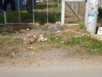 Thanh Lý Lô Đất Đường Trịnh Quang Nghị Thanh Lý Lô Đất Đường Trịnh Quang Nghị