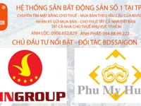 Cho thuê nhà HXH lý thường kiệt,3,2x13m2 ,1lầu,quận Q 10 Cho thuê nhà HXH lý thường kiệt,3,2x13m2 ,1lầu,quận Q 10