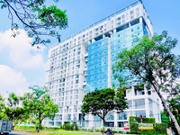 Đất biệt thự 2 mặt tiền 260m2 sổ hồng riêng giá 29tr/m2 13C Greenlife Đất biệt thự 2 mặt tiền 260m2 sổ hồng riêng giá 29tr/m2 13C Greenlife