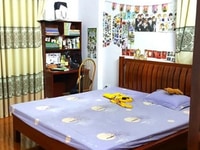 Trần Khất Chân, Quận Hai Bà Trưng lô góc, 40m2x5 tầng nhỉnh 3 tỷ. Trần Khất Chân, Quận Hai Bà Trưng lô góc, 40m2x5 tầng nhỉnh 3 tỷ.