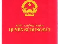 Bán nhà riêng ngõ Đào Tấn 70m2 * 4 tầng. sổ đỏ chính chủ Bán nhà riêng ngõ Đào Tấn 70m2 * 4 tầng. sổ đỏ chính chủ
