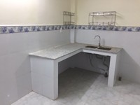 Cho thuê nhà trọ mới xây ngay cổng sau KCN Long Thành Cho thuê nhà trọ mới xây ngay cổng sau KCN Long Thành