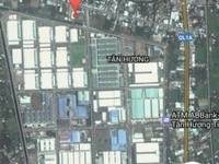 Bán đất khu KCN Tân Hương, ở, xây nhà trọ, buôn bán đều được,DT 82m2 Bán đất khu KCN Tân Hương, ở, xây nhà trọ, buôn bán đều được,DT 82m2