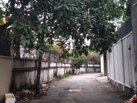 Chính chủ cần bán gấp nhà đường Trần Ngọc Diện - 6M x 22M - 9,8 tỷ Chính chủ cần bán gấp nhà đường Trần Ngọc Diện - 6M x 22M - 9,8 tỷ