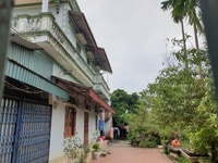 Chính chủ bán đất thôn Thái Lai Minh Trí SS diện tích 800m2 có sẵn nhà Chính chủ bán đất thôn Thái Lai Minh Trí SS diện tích 800m2 có sẵn nhà