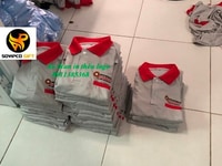 Địa chỉ may in thêu áo thun đồng phục tại Đà nẵng Địa chỉ may in thêu áo thun đồng phục tại Đà nẵng