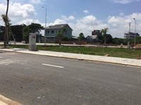 Cần Bán Gấp Lô Đất Đường Phạm Hùng Cần Bán Gấp Lô Đất Đường Phạm Hùng
