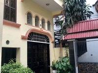Bán nhà Giang Văn Minh 40M2, 4 T, MẶT TIỀN 5.1M2, GIÁ 4.1 tỷ Ba Đình. Bán nhà Giang Văn Minh 40M2, 4 T, MẶT TIỀN 5.1M2, GIÁ 4.1 tỷ Ba Đình.