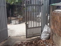 Cần bán nhà cấp 4 kiệt ô tô bình kỳ, ngũ hành sơn, giá siêu đầu tư Cần bán nhà cấp 4 kiệt ô tô bình kỳ, ngũ hành sơn, giá siêu đầu tư