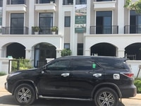 39. NHÀ 5X20, 2 LẦU, SỔ HỒNG RIÊNG, ĐANG CHO THUÊ 20TR/ THÁNG 39. NHÀ 5X20, 2 LẦU, SỔ HỒNG RIÊNG, ĐANG CHO THUÊ 20TR/ THÁNG
