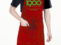Thiết kế, in, gia công hàng quà tặng: balo, áo thun, áo mưa, mũ Thiết kế, in, gia công hàng quà tặng: balo, áo thun, áo mưa, mũ