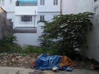 Bán Gấp Lô Đất MT Đường Tạ Quang Bửu Bán Gấp Lô Đất MT Đường Tạ Quang Bửu