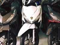 Chuyên Bán Xe Máy HONDA VARIO 150cc Giá Rẻ Nhập Khẩu Chuyên Bán Xe Máy HONDA VARIO 150cc Giá Rẻ Nhập Khẩu