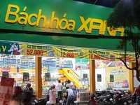 Cửa hàng Bách Hóa Xanh Tuyển Gấp Nhân viên Bán hàng Cửa hàng Bách Hóa Xanh Tuyển Gấp Nhân viên Bán hàng