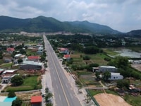 Dự án KDC Sago City chỉ 250tr đầu tư tại Bà Rịa,sinh lời cao Dự án KDC Sago City chỉ 250tr đầu tư tại Bà Rịa,sinh lời cao