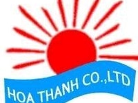Tuyển dụng nhân viên kỹ thuật ngành máy móc cơ khí, nhân viên kỹ thuật Tuyển dụng nhân viên kỹ thuật ngành máy móc cơ khí, nhân viên kỹ thuật