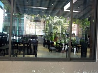 Cho Thuê Mặt Bằng 500 m2 Mặt Tiền 15M Phố Liễu Giai Cho Thuê Mặt Bằng 500 m2 Mặt Tiền 15M Phố Liễu Giai