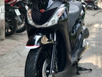Bán Siêu phẩm SH Nhập 125 đời 2011 biển Vip 03338 Bán Siêu phẩm SH Nhập 125 đời 2011 biển Vip 03338