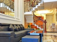 Bán nhà Thành Thái, P12, Quận 10, 50m2, giá 7,6 tỷ Bán nhà Thành Thái, P12, Quận 10, 50m2, giá 7,6 tỷ