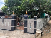 Hot! Xem ngay nhà đẹp ngay trung tâm Mũi Né, với view biển cực đẹp Hot! Xem ngay nhà đẹp ngay trung tâm Mũi Né, với view biển cực đẹp