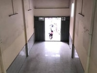 Nhà MT kinh doanh Lê Văn Quới, Bình Tân, 4x22, lửng, 11tỷ TL Nhà MT kinh doanh Lê Văn Quới, Bình Tân, 4x22, lửng, 11tỷ TL